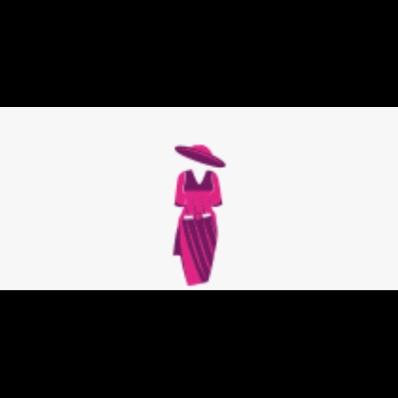 ❤️❤️DRESSES💜💜DRESSES💚💚DRESSES💙💙 - Picture 3 of 7